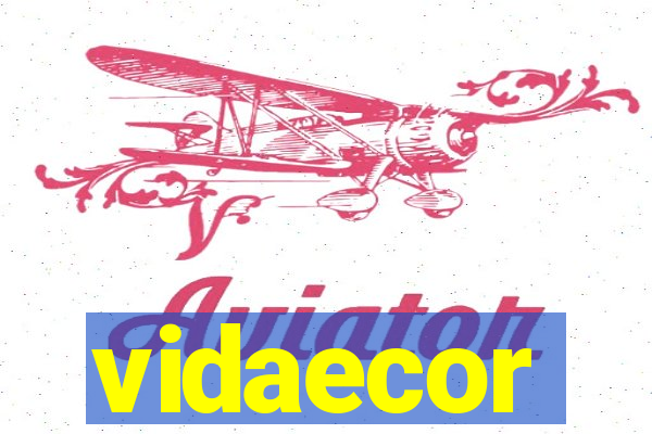 vidaecor