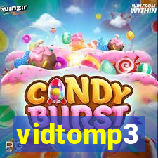 vidtomp3