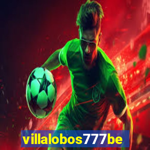 villalobos777bet.com