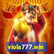 viola777.win