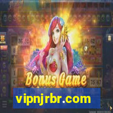 vipnjrbr.com