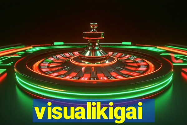 visualikigai