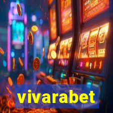 vivarabet