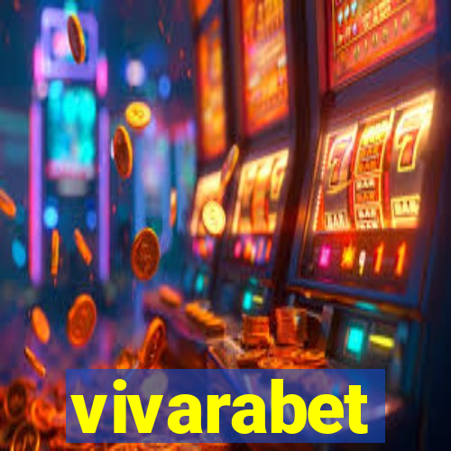 vivarabet