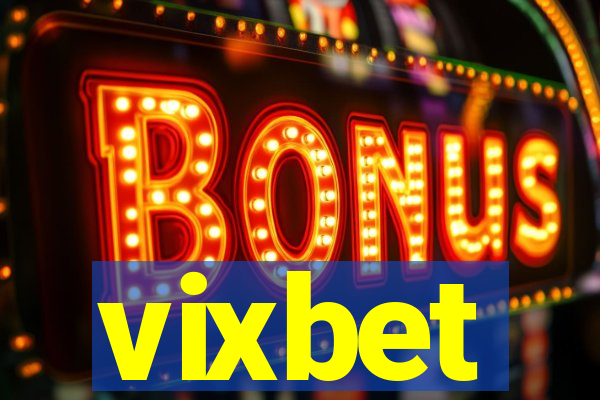 vixbet