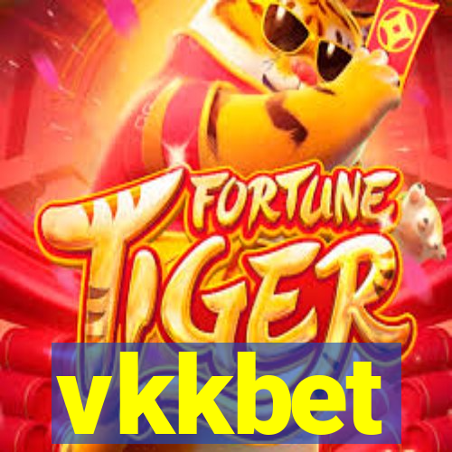 vkkbet