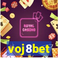 voj8bet