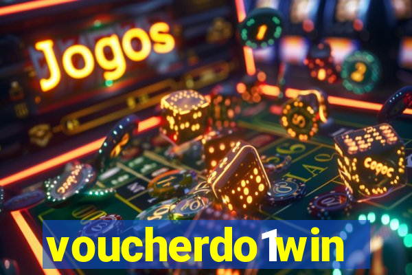 voucherdo1win