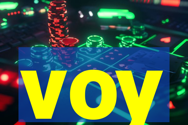 voy-billowpg