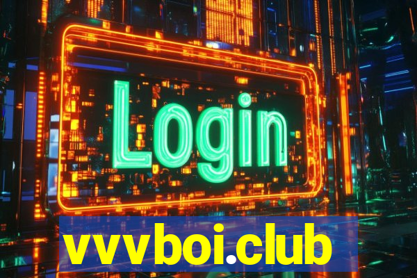 vvvboi.club