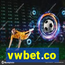 vwbet.co