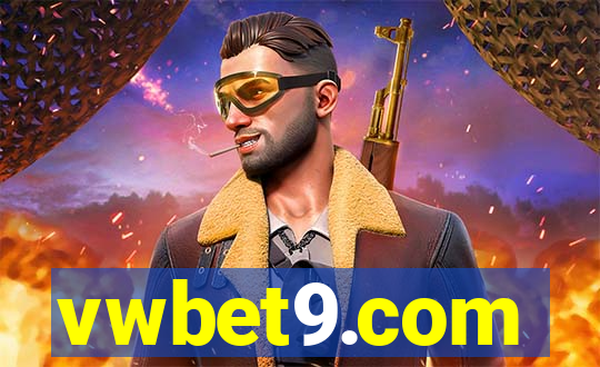vwbet9.com