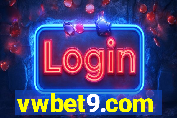 vwbet9.com