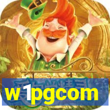 w1pgcom