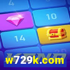 w729k.com