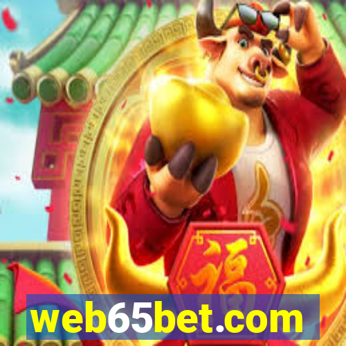 web65bet.com