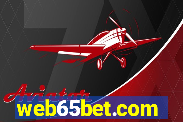 web65bet.com