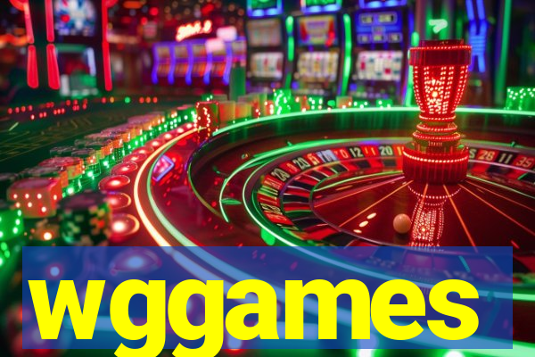 wggames