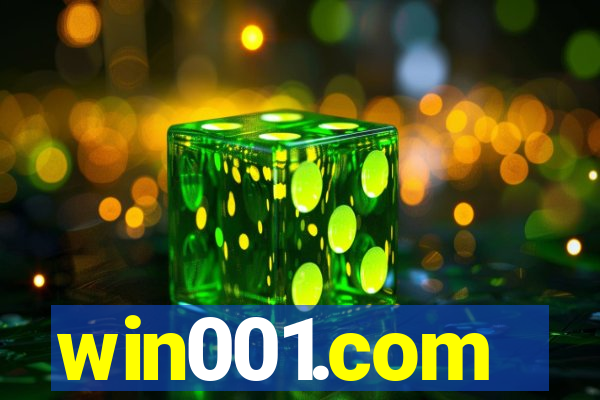 win001.com