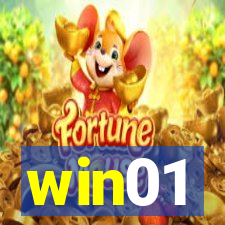 win01