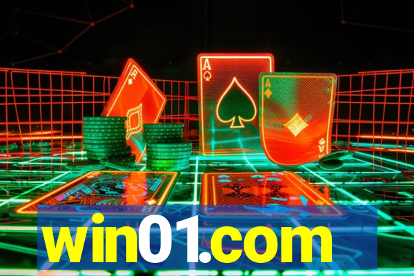 win01.com