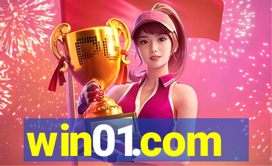 win01.com