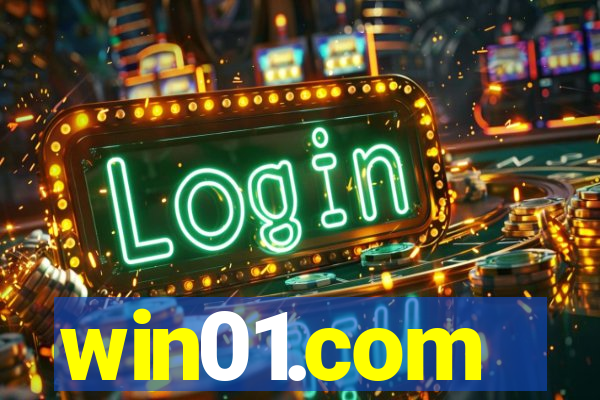 win01.com