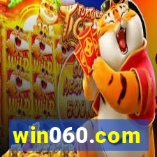 win060.com