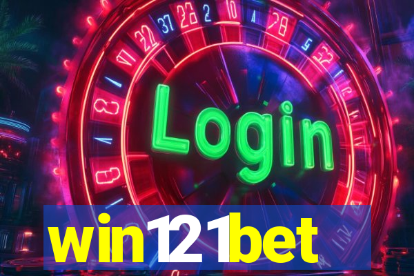 win121bet