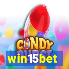 win15bet