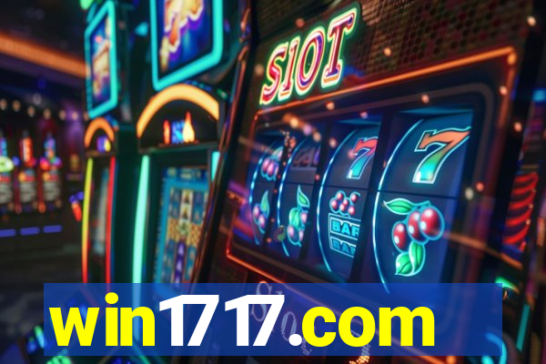 win1717.com