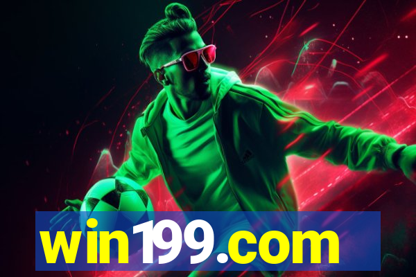 win199.com