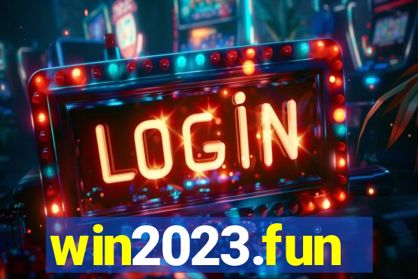 win2023.fun