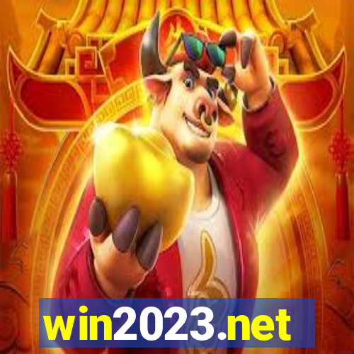 win2023.net