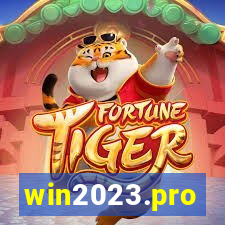 win2023.pro