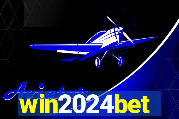 win2024bet