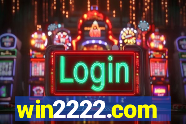 win2222.com