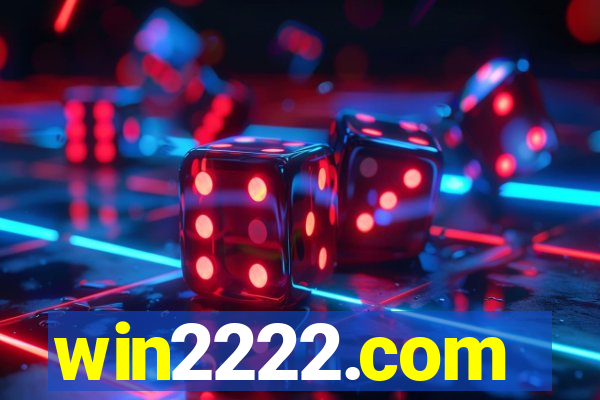 win2222.com