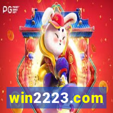 win2223.com