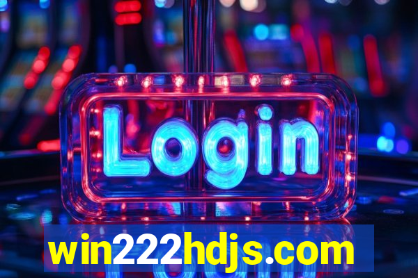 win222hdjs.com