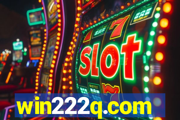 win222q.com