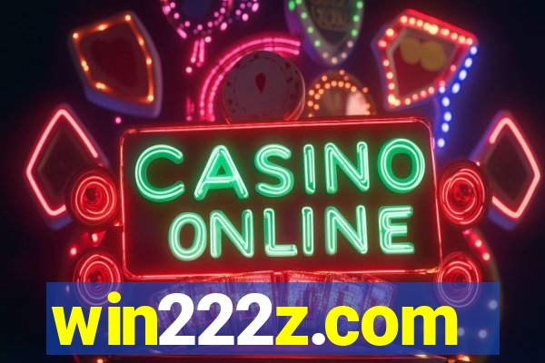 win222z.com