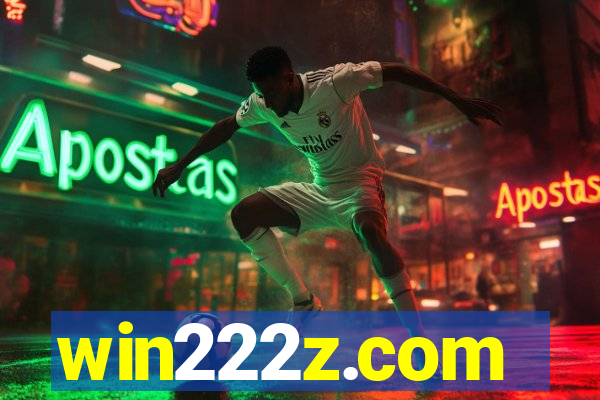 win222z.com