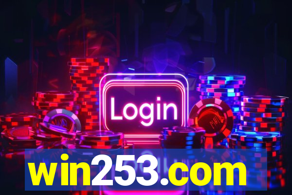 win253.com