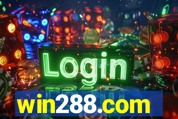 win288.com