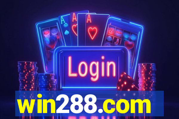 win288.com