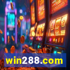 win288.com