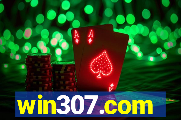 win307.com