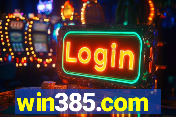 win385.com