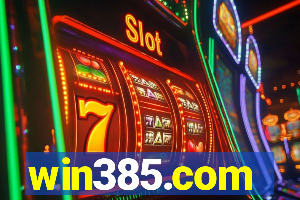 win385.com